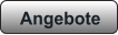 Angebote