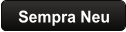 Sempra Neu