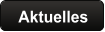 Aktuelles