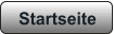 Startseite