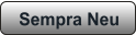 Sempra Neu