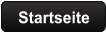 Startseite