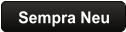 Sempra Neu