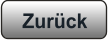 Zurück