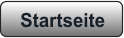 Startseite