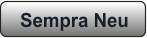 Sempra Neu