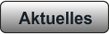 Aktuelles
