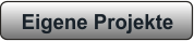 Eigene Projekte
