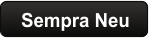 Sempra Neu