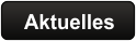 Aktuelles