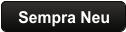 Sempra Neu