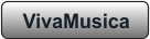 VivaMusica