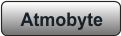 Atmobyte