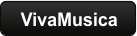 VivaMusica
