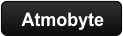 Atmobyte