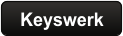 Keyswerk