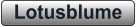 Lotusblume