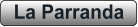 La Parranda