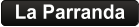 La Parranda