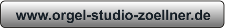 www.orgel-studio-zoellner.de